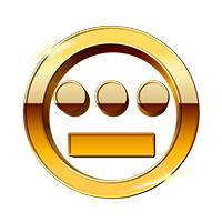 Hierocoin|BAR_BAR价格_BAR最新价格_BAR交易所