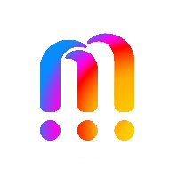 Raiinmaker|COIIN_COIIN价格_COIIN最新价格_COIIN交易所