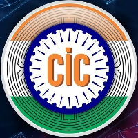 Crypto Indian Coin|CIC_CIC价格_CIC最新价格_CIC交易所