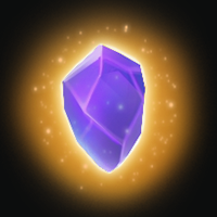 Dark Matter|DKMT_DKMT价格_DKMT最新价格_DKMT交易所