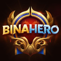 BinaHero|HERO_HERO价格_HERO最新价格_HERO交易所