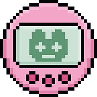 Metagochi|MGCHI_MGCHI价格_MGCHI最新价格_MGCHI交易所
