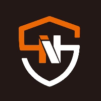 INS3.Finance|ITFX_ITFX价格_ITFX最新价格_ITFX交易所