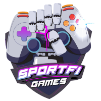 Sportfi|SPOFI_SPOFI价格_SPOFI最新价格_SPOFI交易所