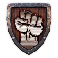 Severe Rise Games Token|SRGT_SRGT价格_SRGT最新价格_SRGT交易所