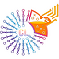 Consistency Labs|CLX_CLX价格_CLX最新价格_CLX交易所