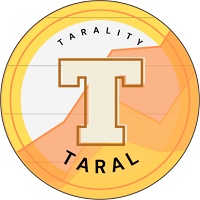 Tarality|TARAL_TARAL价格_TARAL最新价格_TARAL交易所