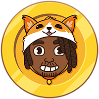 MessiahDoge|MESSDOGE_MESSDOGE价格_MESSDOGE最新价格_MESSDOGE交易所