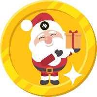 Micro Santa Coin|MICROSANTA_MICROSANTA价格_MICROSANTA最新价格_MICROSANTA交易所