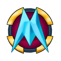 Beast Masters|MASTER_MASTER价格_MASTER最新价格_MASTER交易所