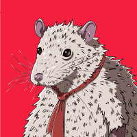 RatRace|RATRACE_RATRACE价格_RATRACE最新价格_RATRACE交易所