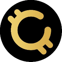 Ceres|CRS_CRS价格_CRS最新价格_CRS交易所
