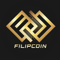 FILIPCOIN|FCP_FCP价格_FCP最新价格_FCP交易所