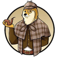 Sherlock365|LOCK_LOCK价格_LOCK最新价格_LOCK交易所
