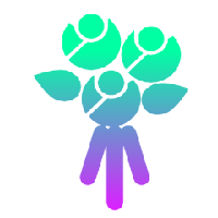 Flower Solana|FLOW_FLOW价格_FLOW最新价格_FLOW交易所