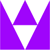 Manifest|MNFST_MNFST价格_MNFST最新价格_MNFST交易所