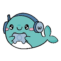 SafeWhale Games|SWHAL_SWHAL价格_SWHAL最新价格_SWHAL交易所