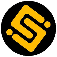 Stream Smart Business|SSB_SSB价格_SSB最新价格_SSB交易所