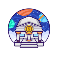 FortuneDAO|FORT_FORT价格_FORT最新价格_FORT交易所