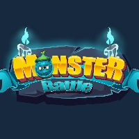 Monster Battle|MBS_MBS价格_MBS最新价格_MBS交易所