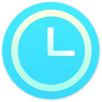 Givetime.io|GTM_GTM价格_GTM最新价格_GTM交易所