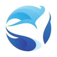 BeWhale Finance|WALE_WALE价格_WALE最新价格_WALE交易所