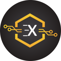 Electronic Mining and Mineral Exchange|EX_EX价格_EX最新价格_EX交易所