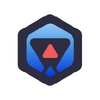 Defrost Finance|H2O_H2O价格_H2O最新价格_H2O交易所