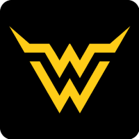 Wasdaq Finance|WSDQ_WSDQ价格_WSDQ最新价格_WSDQ交易所