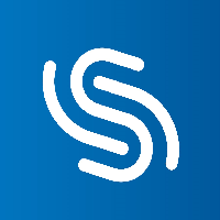 Simpli Finance|SIMPLI_SIMPLI价格_SIMPLI最新价格_SIMPLI交易所