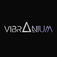Vibranium|VBN_VBN价格_VBN最新价格_VBN交易所