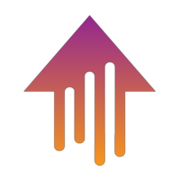 UPFUND|UPT_UPT价格_UPT最新价格_UPT交易所