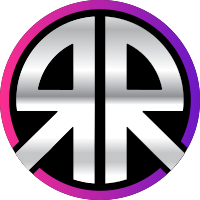 Rematic|RMTX_RMTX价格_RMTX最新价格_RMTX交易所