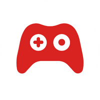 PLS2E.io|P2E_P2E价格_P2E最新价格_P2E交易所