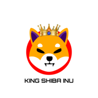 KING SHIBA INU|KSHIBINU_KSHIBINU价格_KSHIBINU最新价格_KSHIBINU交易所