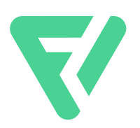 Finn Exchange|FINN_FINN价格_FINN最新价格_FINN交易所