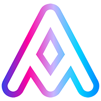 AstroDonkey|DNKY_DNKY价格_DNKY最新价格_DNKY交易所