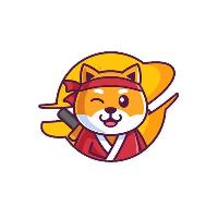 ShibaGalaxy|SHIBGX_SHIBGX价格_SHIBGX最新价格_SHIBGX交易所