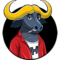 BuffaloSwap HORN|HORN_HORN价格_HORN最新价格_HORN交易所
