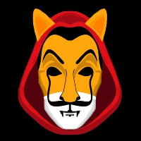 Shiba Heist|HEIST_HEIST价格_HEIST最新价格_HEIST交易所