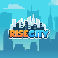 RiseCity|RSC_RSC价格_RSC最新价格_RSC交易所