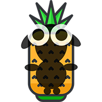 Atrollcity|PINE_PINE价格_PINE最新价格_PINE交易所