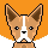 ChihuahuaSol|CHIH_CHIH价格_CHIH最新价格_CHIH交易所