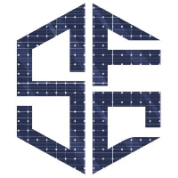Solar Full Cycle|SFC_SFC价格_SFC最新价格_SFC交易所