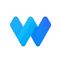 WMT_WMT币价格_WMT最新价格_WMT交易所