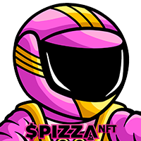 PIZZA NFT|$PIZZA_$PIZZA价格_$PIZZA最新价格_$PIZZA交易所