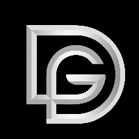 Davim Games|DGT_DGT价格_DGT最新价格_DGT交易所