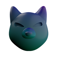 Dogelana|DLANA_DLANA价格_DLANA最新价格_DLANA交易所