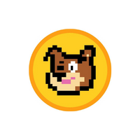 SuperMegaHyperDoge|SMHDOGE_SMHDOGE价格_SMHDOGE最新价格_SMHDOGE交易所