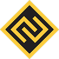 COXSWAP|COX_COX价格_COX最新价格_COX交易所